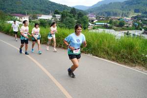 BIB: 
                            <button type="button" onclick="openModal(18878319)" class="btn btn-primary btn-sm float-right btn-popup" data-toggle="modal" data-target=".modal-high-quality">
                        <i class="fas fa-shopping-cart"></i> Add to Cart
                    </button>
                                            <button type="button" onclick="isThisMe(18878319, true)" class="btn btn-success btn-sm float-right btn-popup btn-isme hidden" data-toggle="tooltip" data-placement="bottom" title="นี่คือรูปของคุณใช่ไหม คลิกที่นี่เพื่อเอาเข้าอัลบั้ม">
                        <i class="fas fa-plus"></i> Add to album
                    </button>
                    <button type="button" onclick="isThisMe(18878319, false)" class="btn btn-warning btn-sm float-right btn-popup btn-isnotme hidden">
                        <i class="fas fa-ban"></i> Remove from album
                    </button>